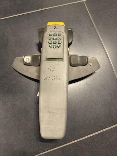 Teile pll nissan atmet - atmet, usw