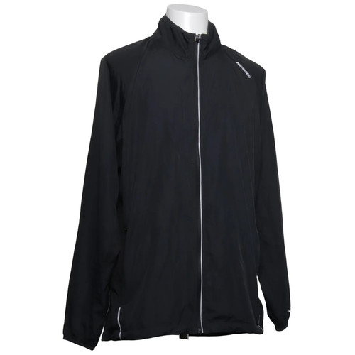 Karhu trainingsjacke herren - karhu,,