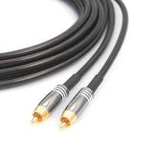 Sommercable -Spirit XXL-