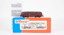 Roco N 23220 Diesellok BR 215