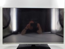 TOSHIBA 32LV3E63DA LED TV (32