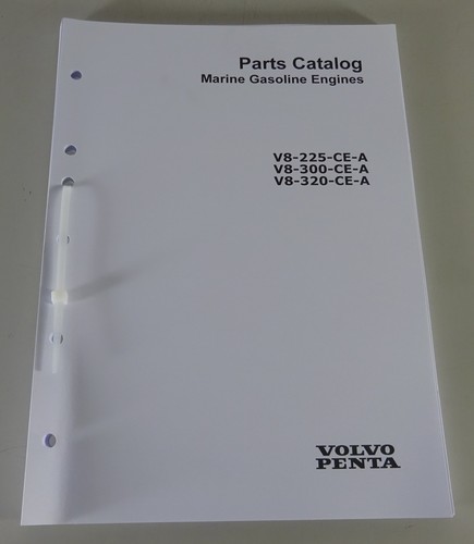 Teilekatalog ersatzteilliste - /,