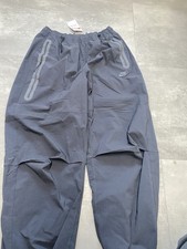 брюки Nike Tech Woven