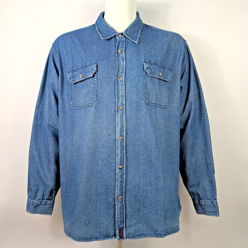 Wrangler premium qualität - wrangler,