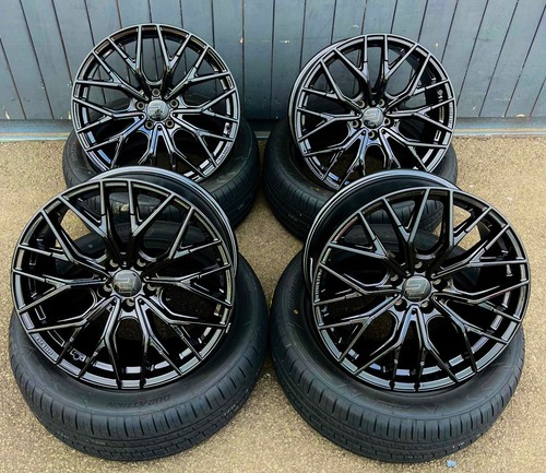 Zoll wh37 alu felgen - wh37,