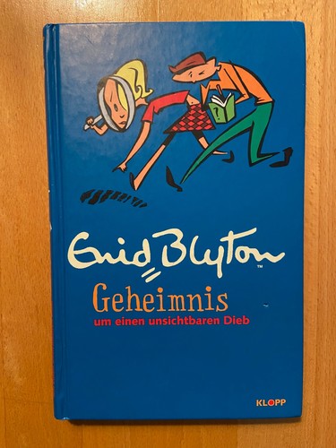 Geheimnis einen - um,
