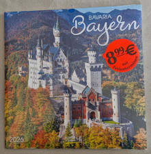 Korsch verlag wandkalender - korsch,