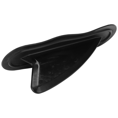Aufblasbare surfboard finne - aufblasbare,