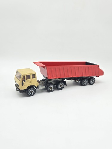 Siku 2919 mercedes benz - 2919,
