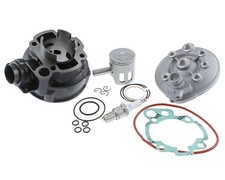 Zylinder kit 70ccm - kit, +