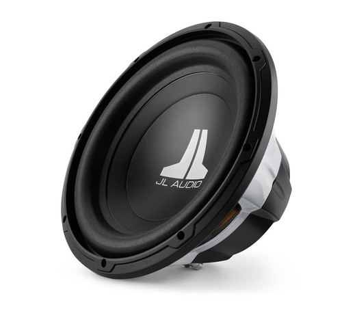 Audio 12w0v3 30cm - 12w0v3-4,