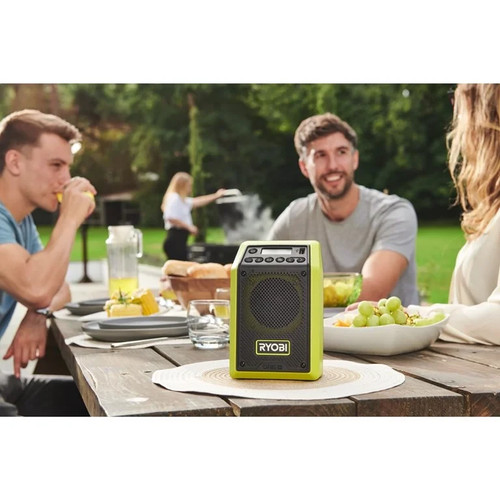 Ryobi one akku - ryobi, one+akku-