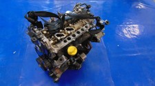 Motor Renault Laguna I Espace