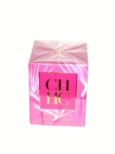 Carolina herrera chhc birds - chhc,