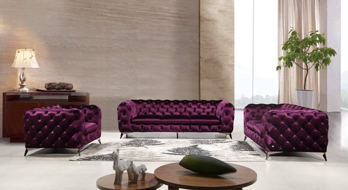 Xxl big sofa - xxl,