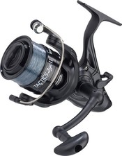 Balzer Tactics 2go II BR 3300