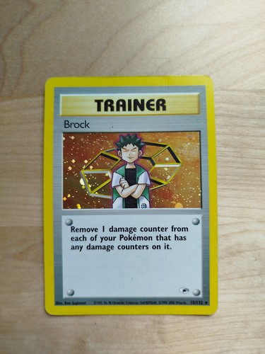 Gym heroes pokemon - gym,