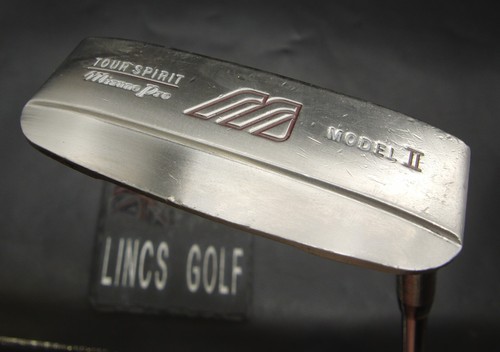 Mizuno pro tour - mizuno,