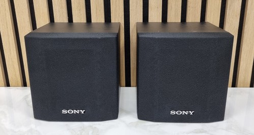 Sony sr47 surround - sony, ss-sr47