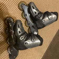 Inlineskates für Kinder