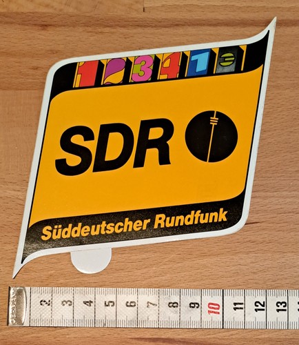 Alter aufkleber sticker - alter,