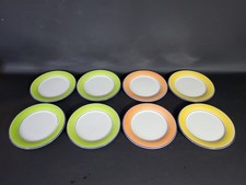 Staffordshire Avanti England