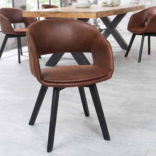 Design stuhl nordic star - design,