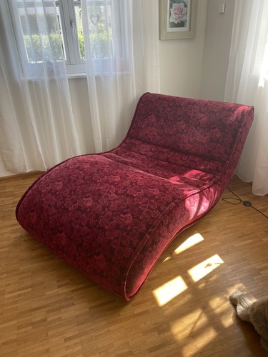 Original bretz liege model - original,