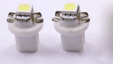 weiße high Power SMD LED TID