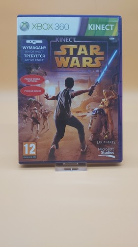 Xbox 360 konsolen spiel - ,