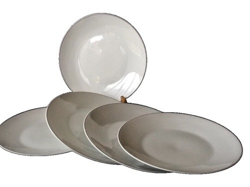 Rosenthal berlin secunda - berlin,