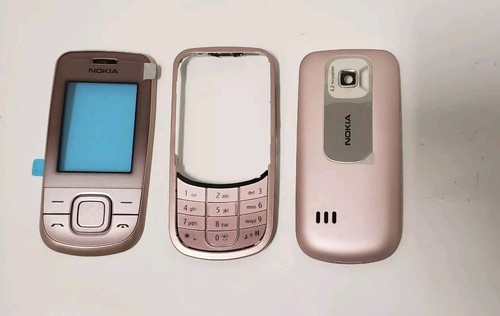 100 original nokia 3600 - 100%,