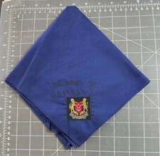 Majulah Singapura Singapur