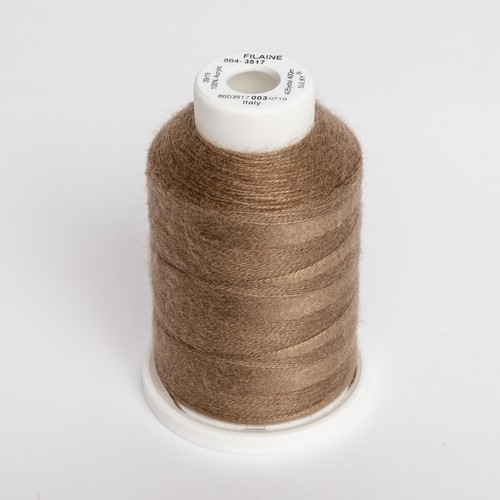 Gunold sulky filaine 12 - gunold, sulky®