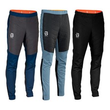 Daehlie Herren Langlaufhose