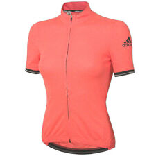 adidas Damen Supernova