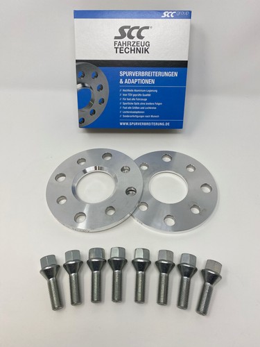 16mm 2x8mm scc - 16mm,