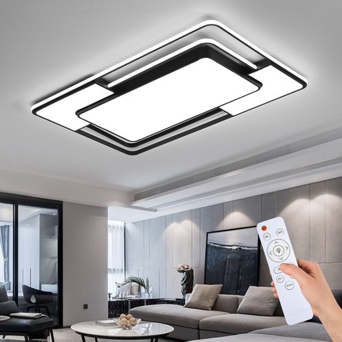 90w 150w led deckenleuchte - 90w/150w,