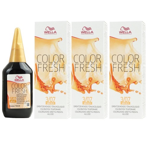Wella color fresh - wella,
