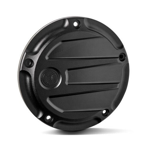 Kupplungsdeckel scallop - pm,