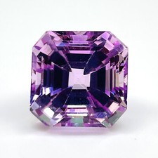 VVS 10.80 Cts Zertifiziert