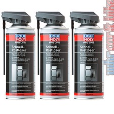 Liqui moly 7390 pro - 3x,