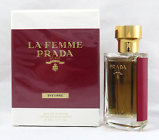 Prada La Femme Intense 50 ml