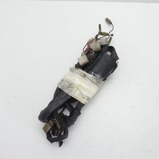 Original Yamaha XS 400 2A2 Kabelbaum Kabelstrang wiring harness C0938