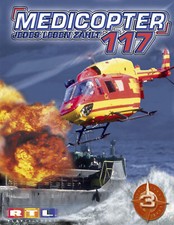 Rtl Medicopter 117 Volume