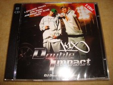 DJ DESUE und PLATTENPAPZT -