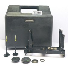 C.Plath Typ 2535 Azimuth