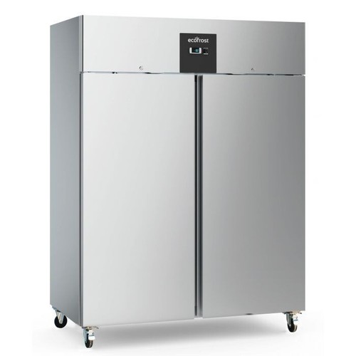 Gastronomie tiefkühlschrank - gastronomie,