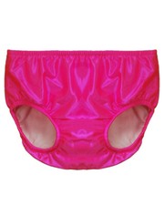 My Pool Pal Swim-sters