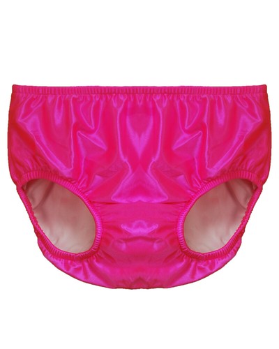 Pool pal swim - pool,